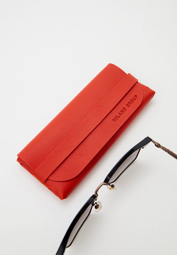 фото Очки солнцезащитные kaizi