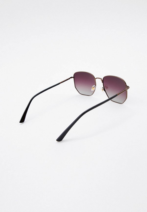 фото Очки солнцезащитные kaizi