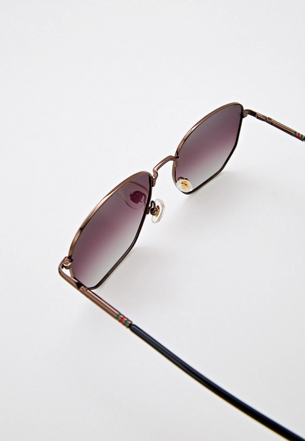 фото Очки солнцезащитные kaizi