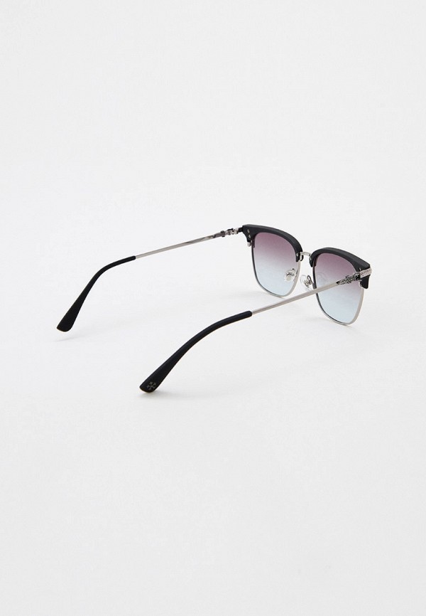 фото Очки солнцезащитные kaizi