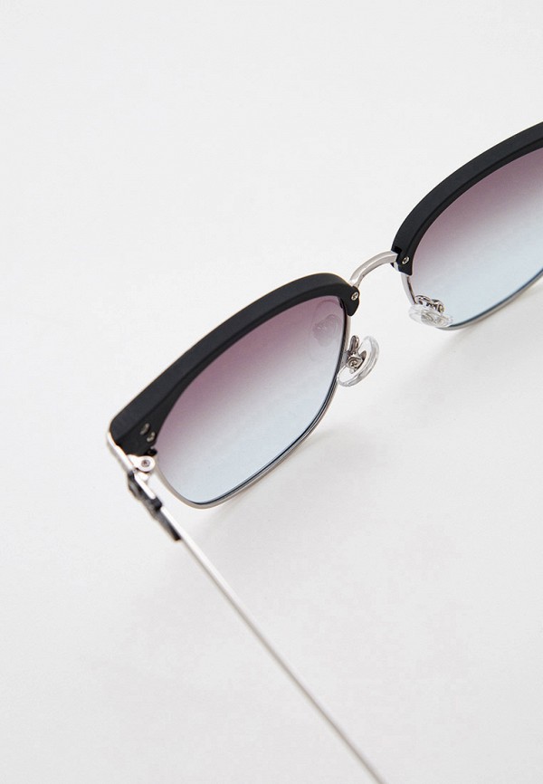 фото Очки солнцезащитные kaizi