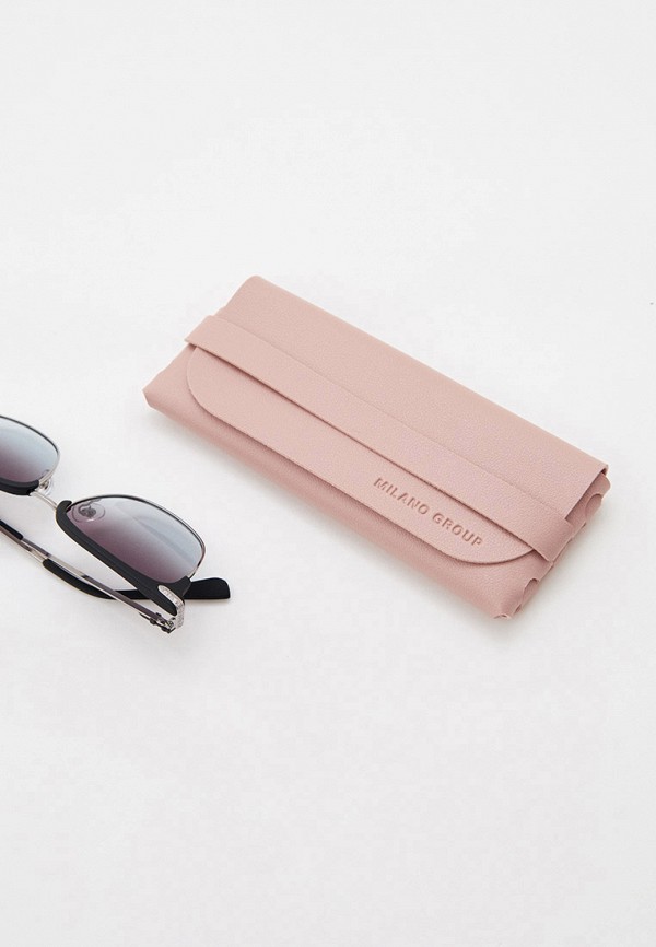 фото Очки солнцезащитные kaizi