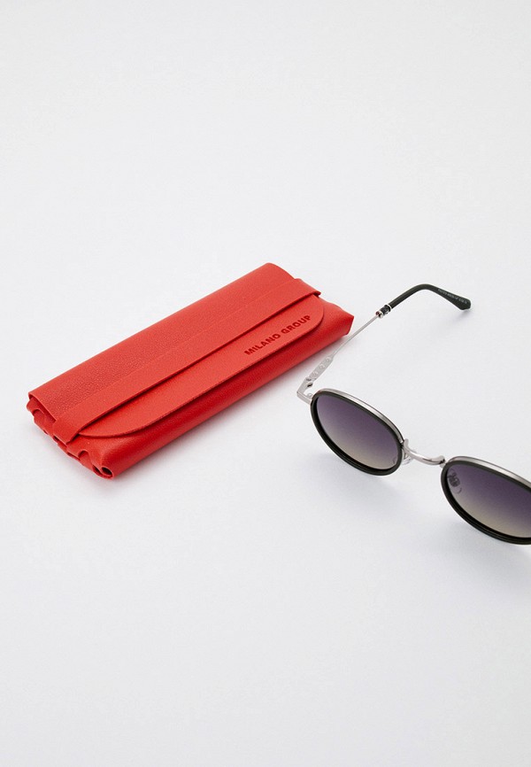 фото Очки солнцезащитные kaizi