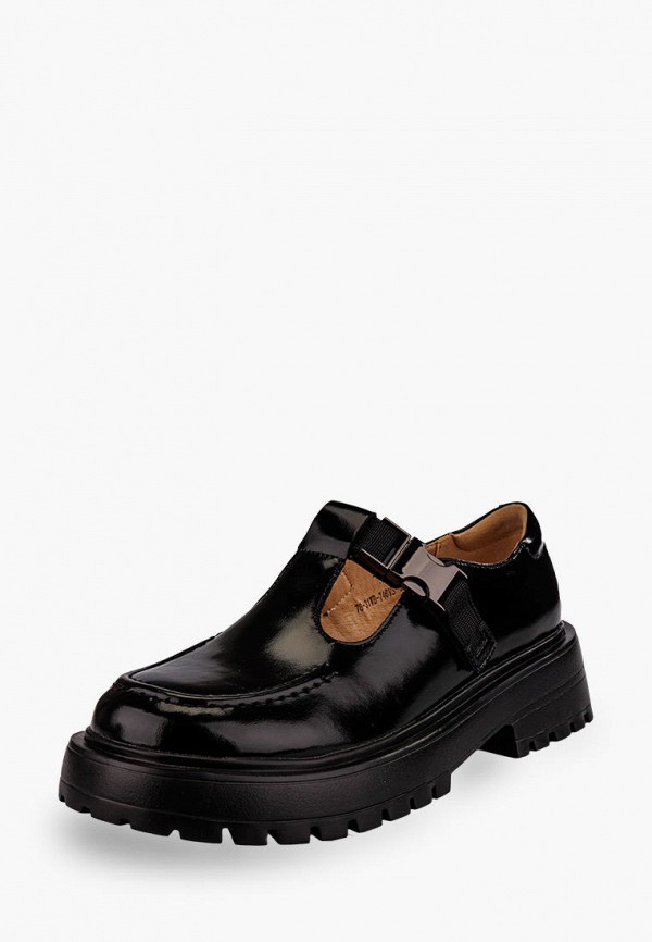 фото Туфли zenden