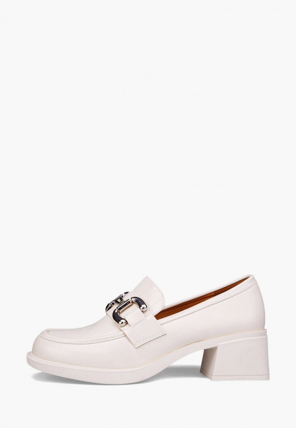 фото Туфли instreet