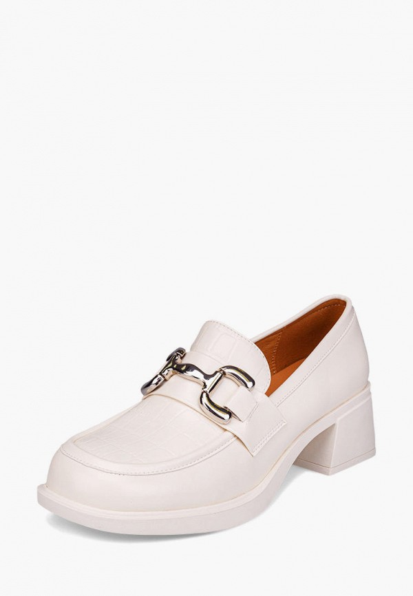 фото Туфли instreet