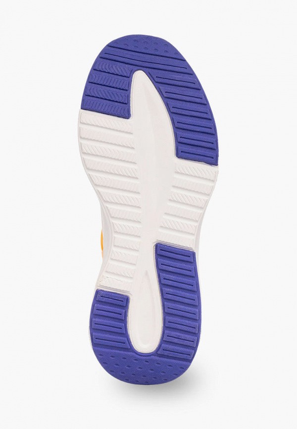 фото Кроссовки pulse