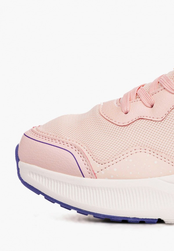 фото Кроссовки pulse