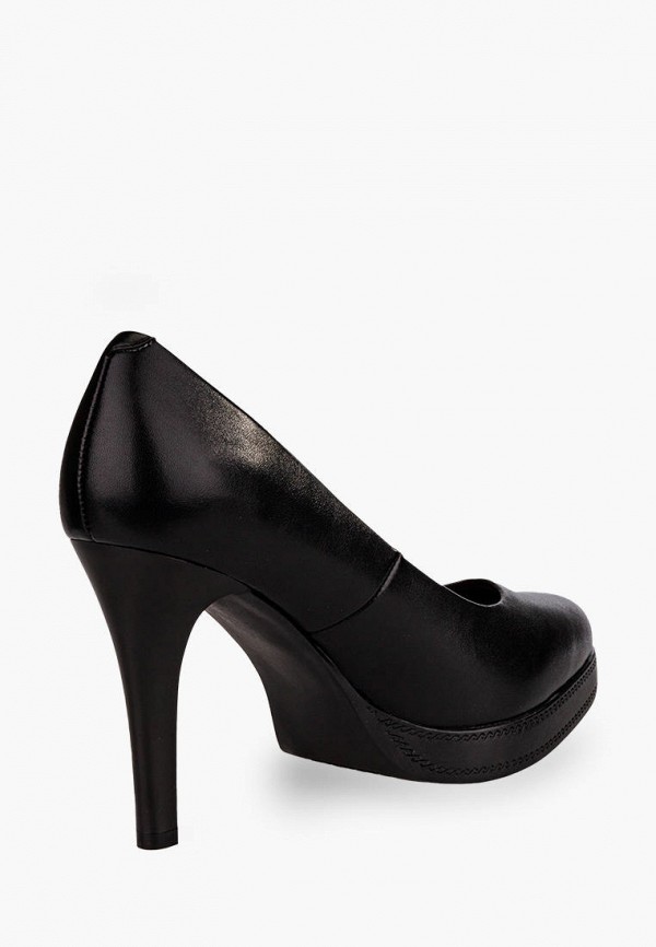 фото Туфли instreet