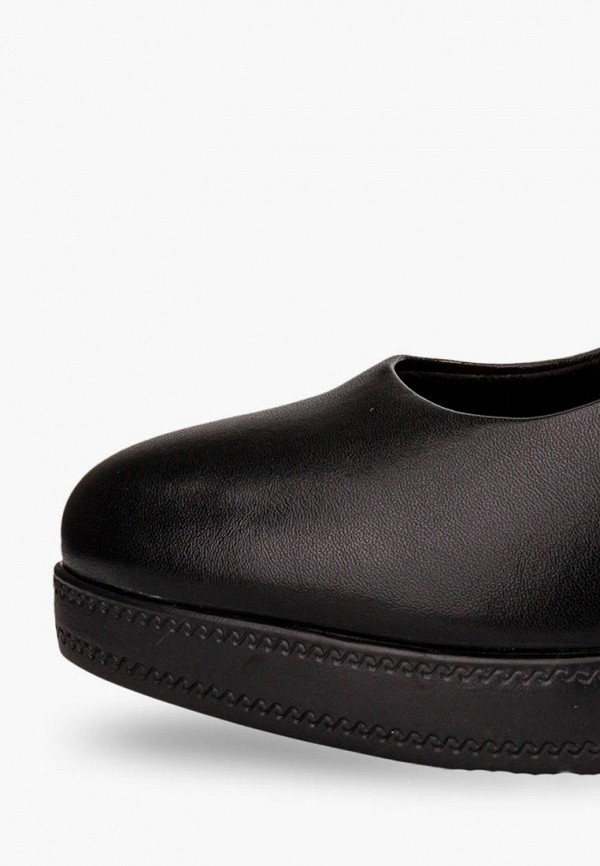 фото Туфли instreet