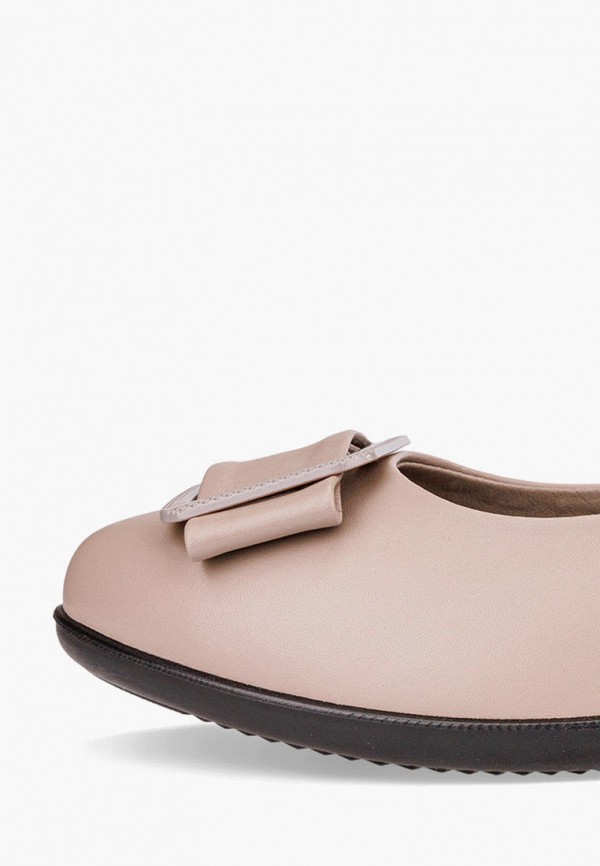 фото Балетки marisetta