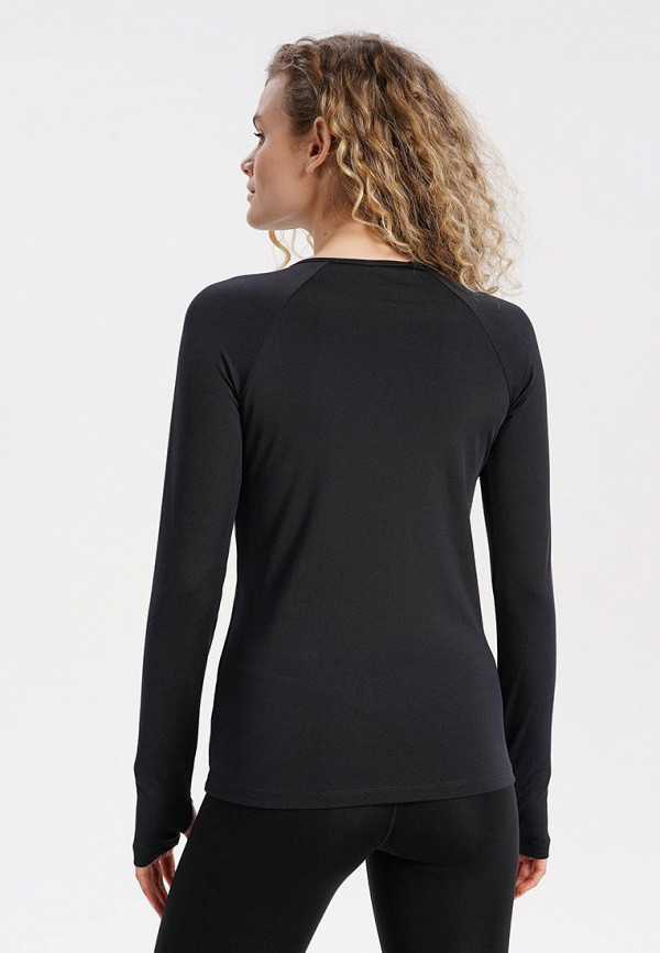 фото Лонгслив твое