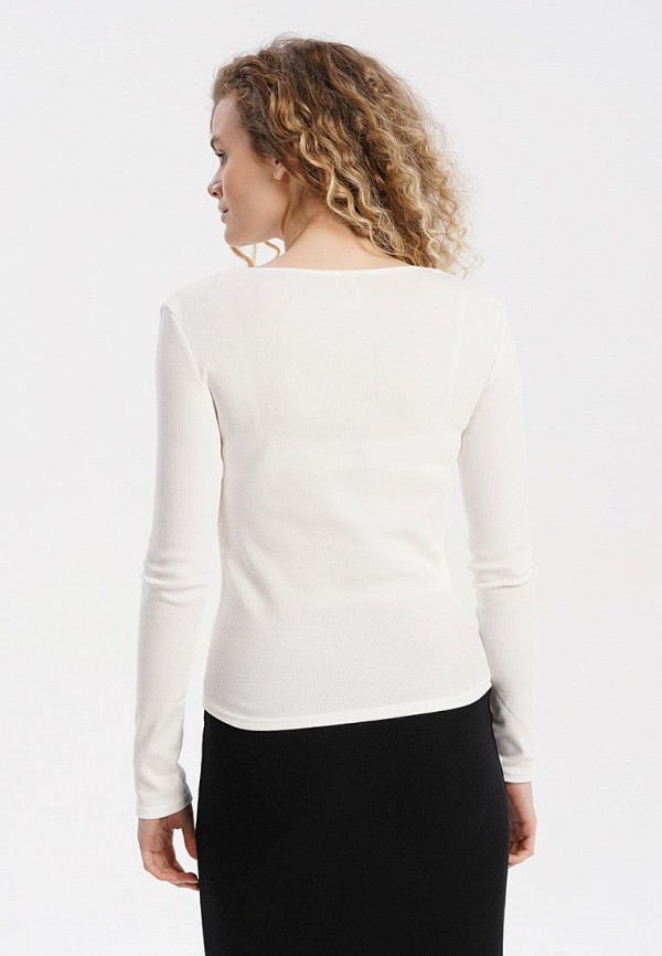 фото Лонгслив твое