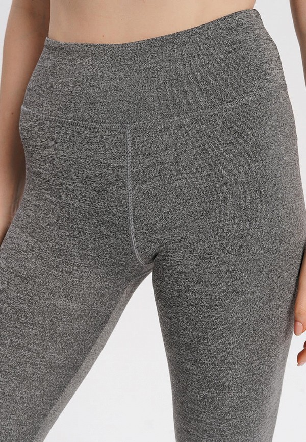 фото Леггинсы твое