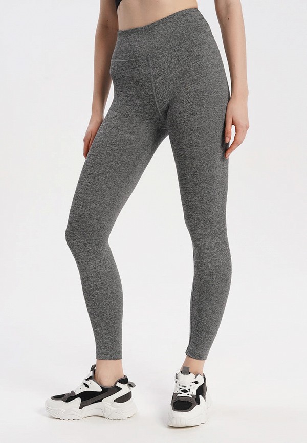 фото Леггинсы твое