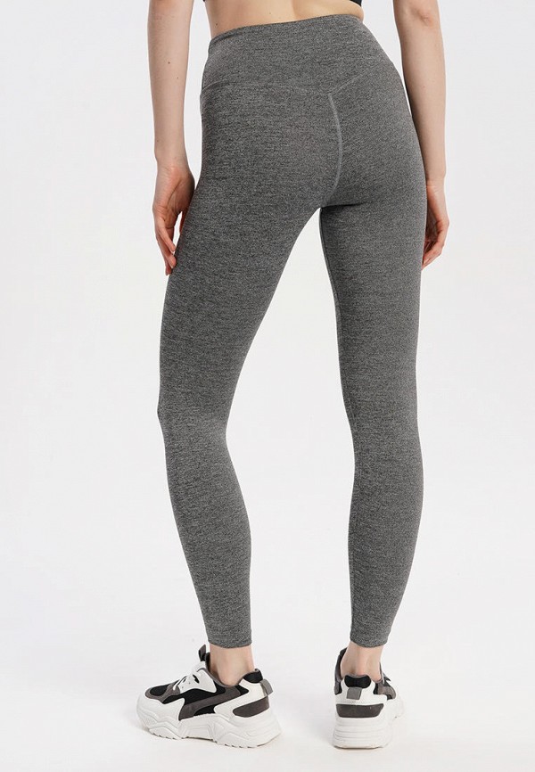 фото Леггинсы твое