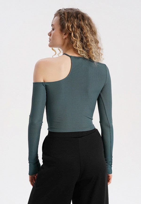 фото Лонгслив твое