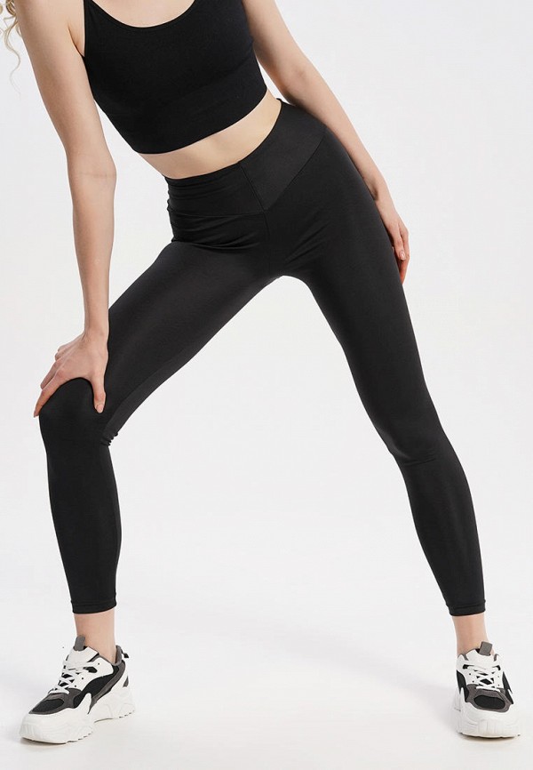 фото Леггинсы твое