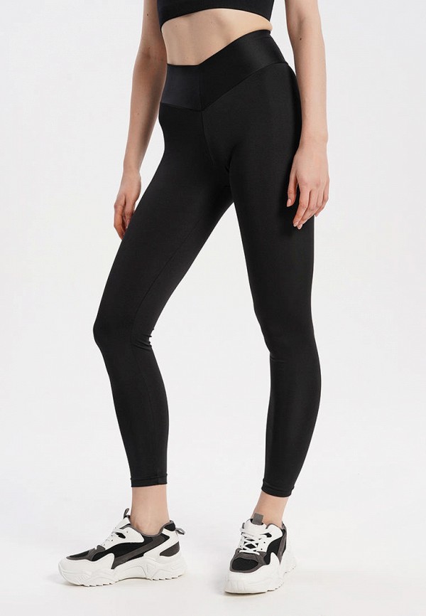 фото Леггинсы твое