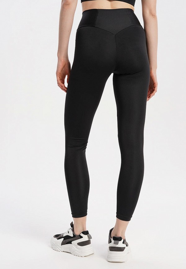 фото Леггинсы твое