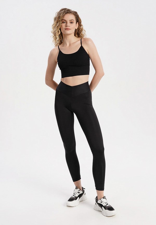 фото Леггинсы твое