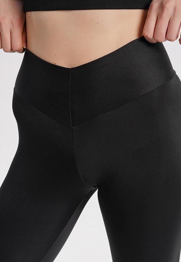 фото Леггинсы твое