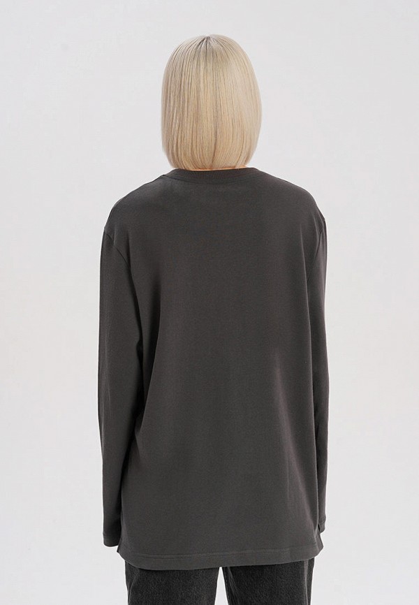 фото Лонгслив твое