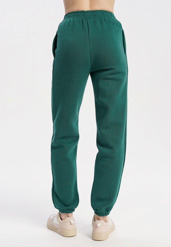 фото Брюки спортивные твое