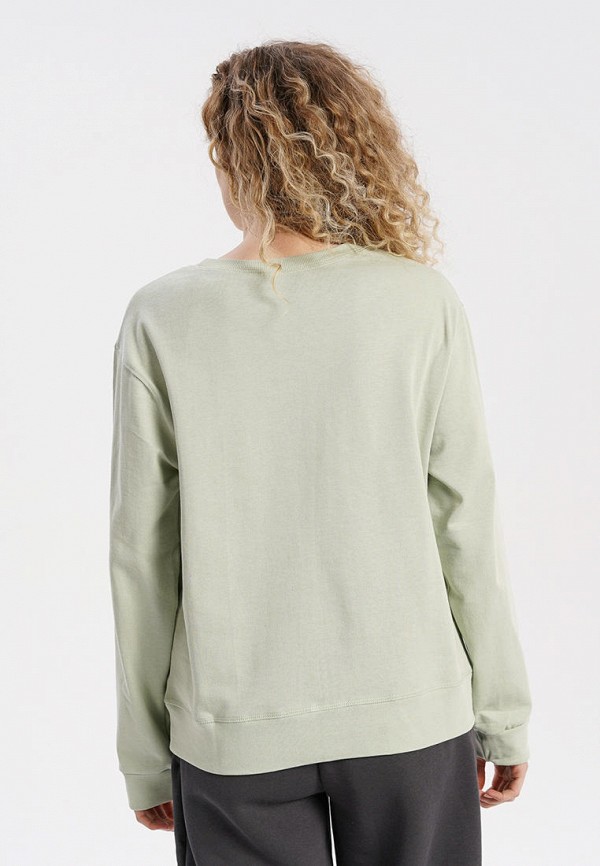 фото Лонгслив твое