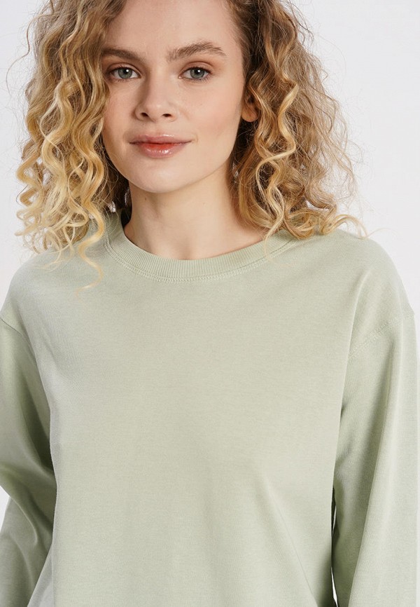 фото Лонгслив твое