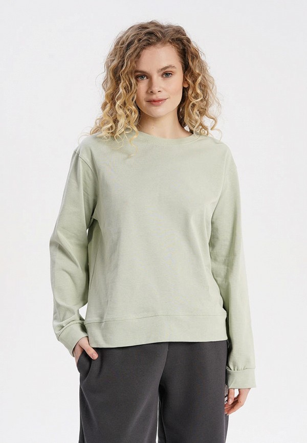 фото Лонгслив твое