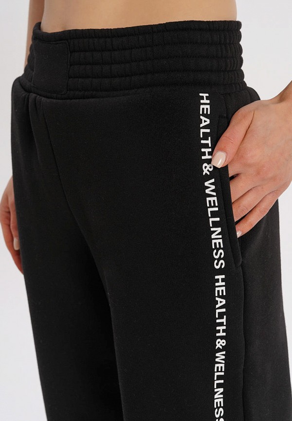 фото Брюки спортивные твое