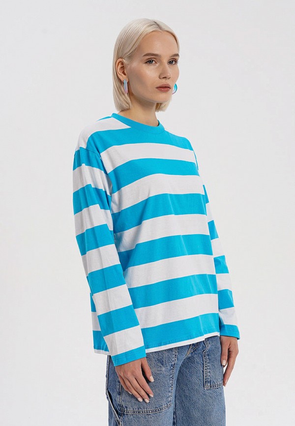 фото Лонгслив твое