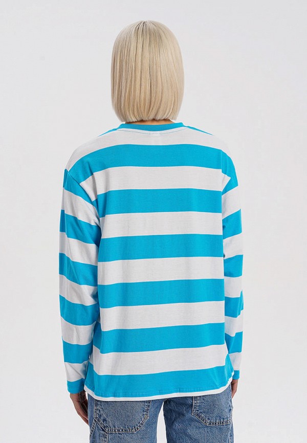 фото Лонгслив твое