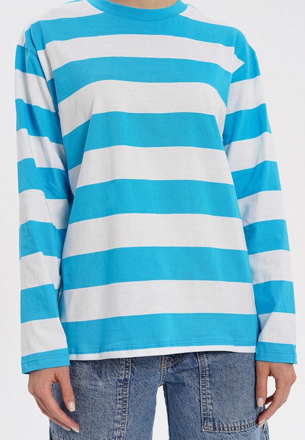 фото Лонгслив твое