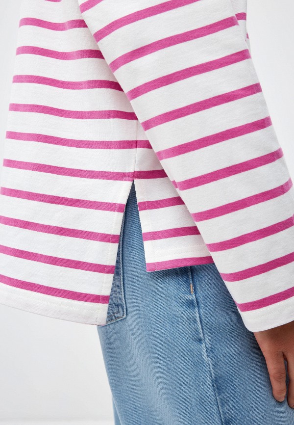 фото Лонгслив sela