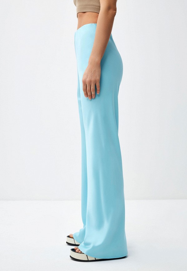 фото Брюки sela