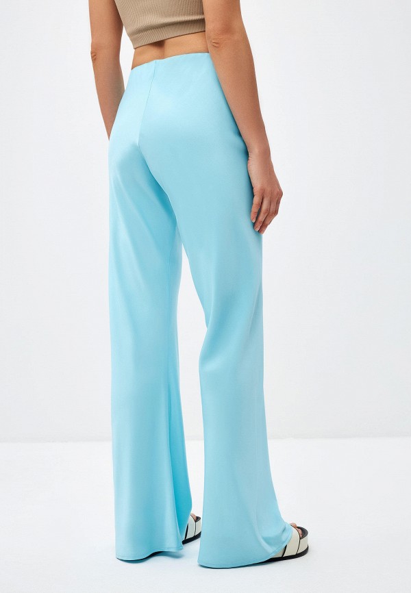 фото Брюки sela