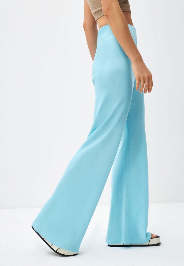 фото Брюки sela