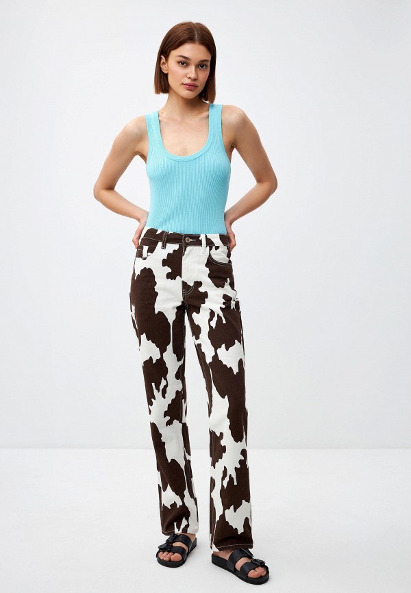 фото Майка sela