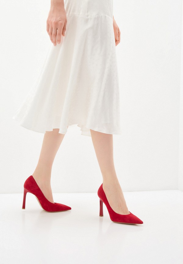 фото Туфли giotto