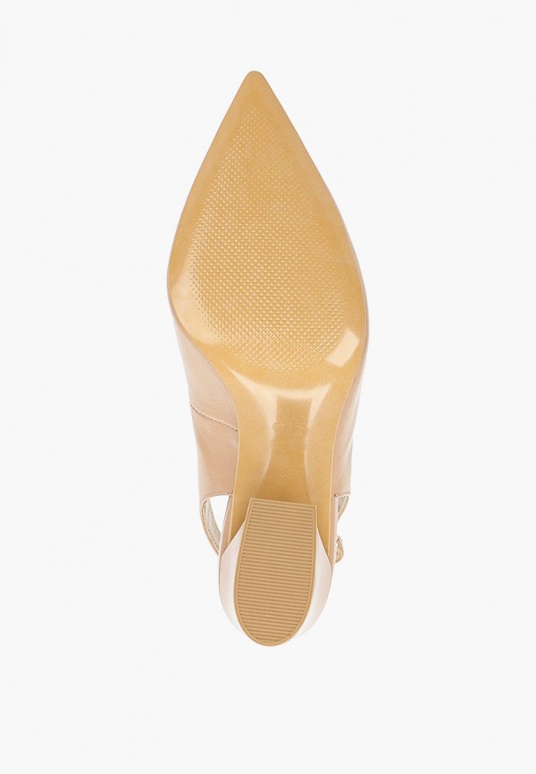 фото Туфли giotto