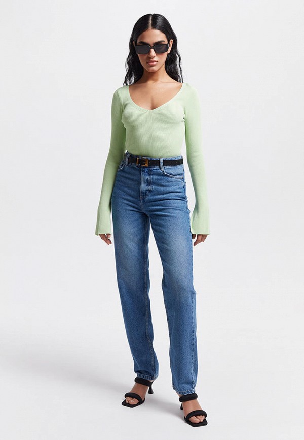 фото Пуловер love republic