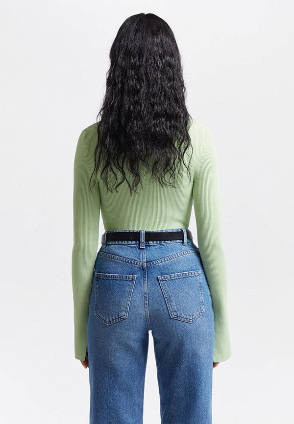 фото Пуловер love republic