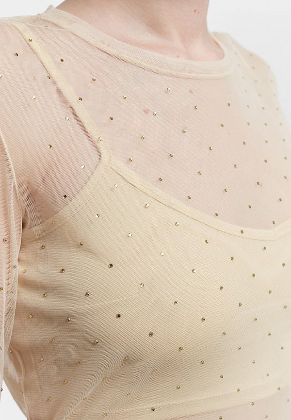 фото Лонгслив love republic