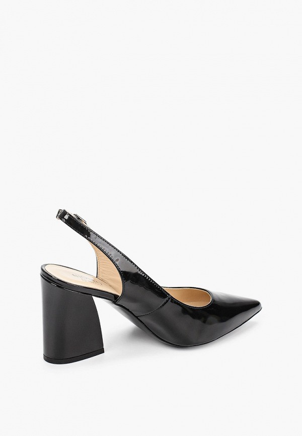 фото Туфли giotto