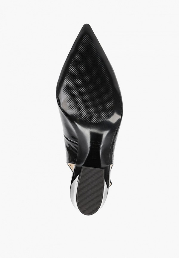 фото Туфли giotto