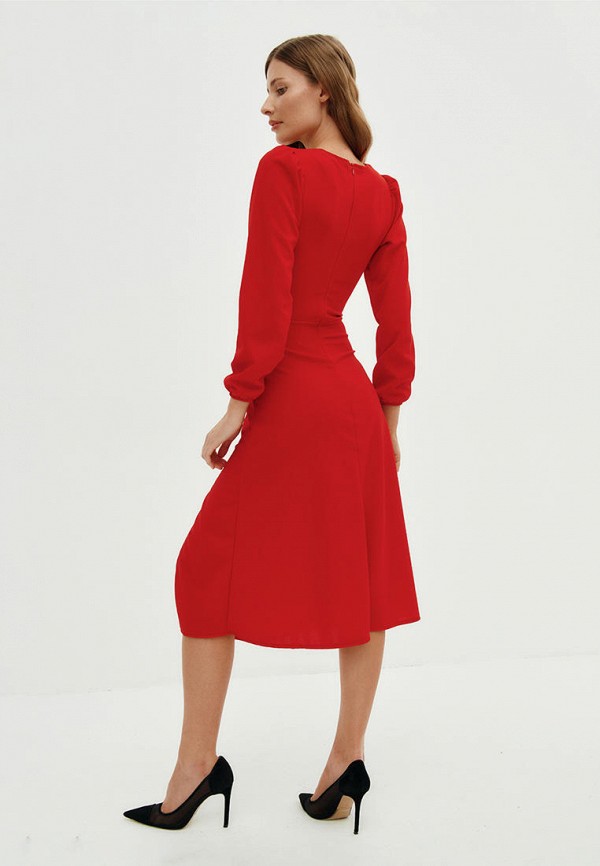 фото Платье perles