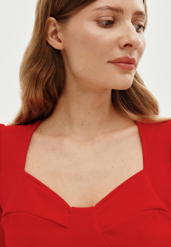 фото Платье perles