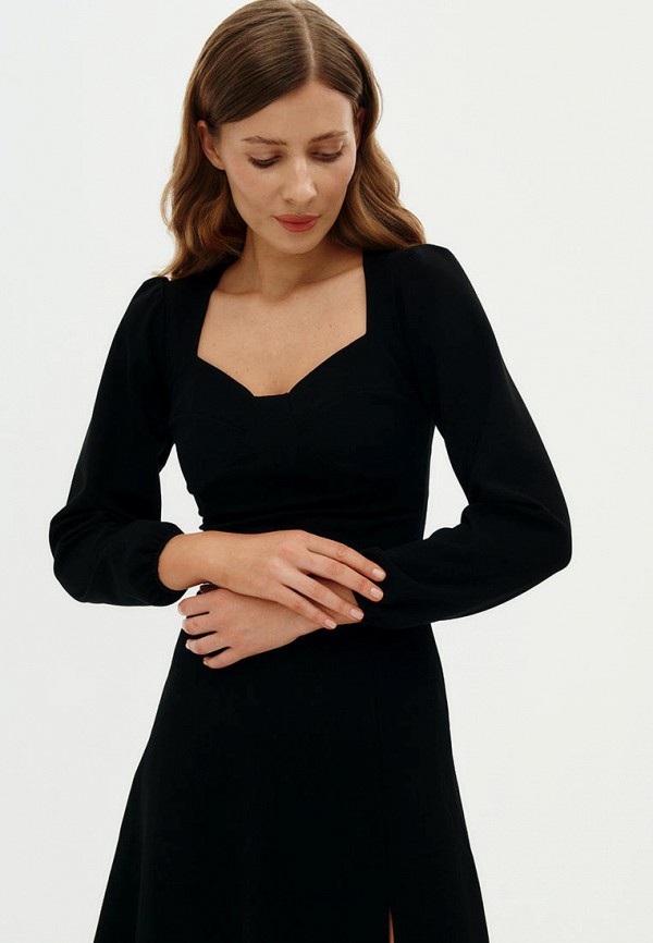 фото Платье perles